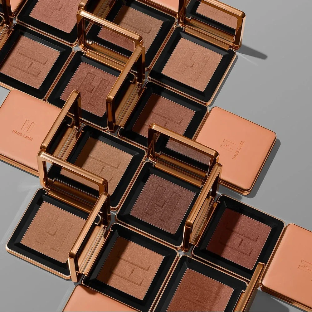Haus Labs By Lady Gaga brand new